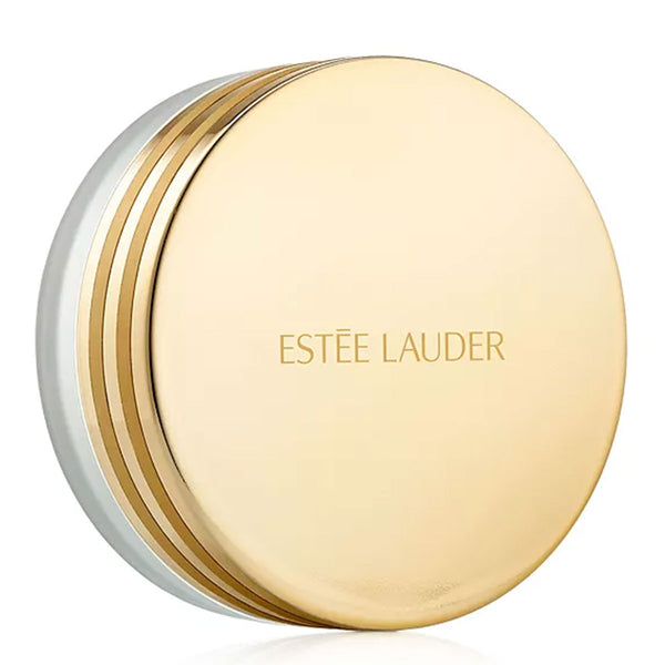 Advanced Night Micro Cleansing Balm